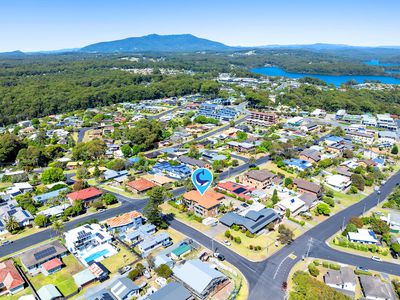 5 / 21 Tilba Street, Narooma