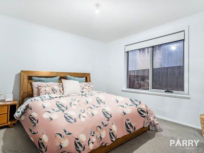 4/112A Talbot Road, South Launceston