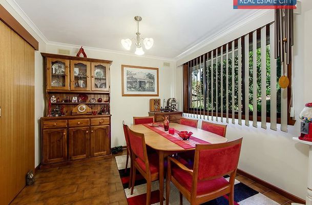 6 Perron Close, Craigieburn
