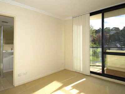 104 / 11 Mooramba Road, Dee Why