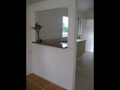 Mareeba