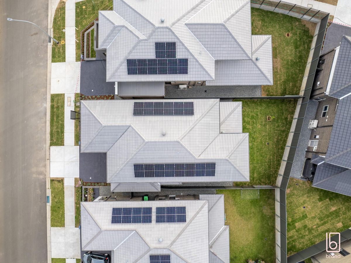 15 Marbleleaf Road, Woongarrah