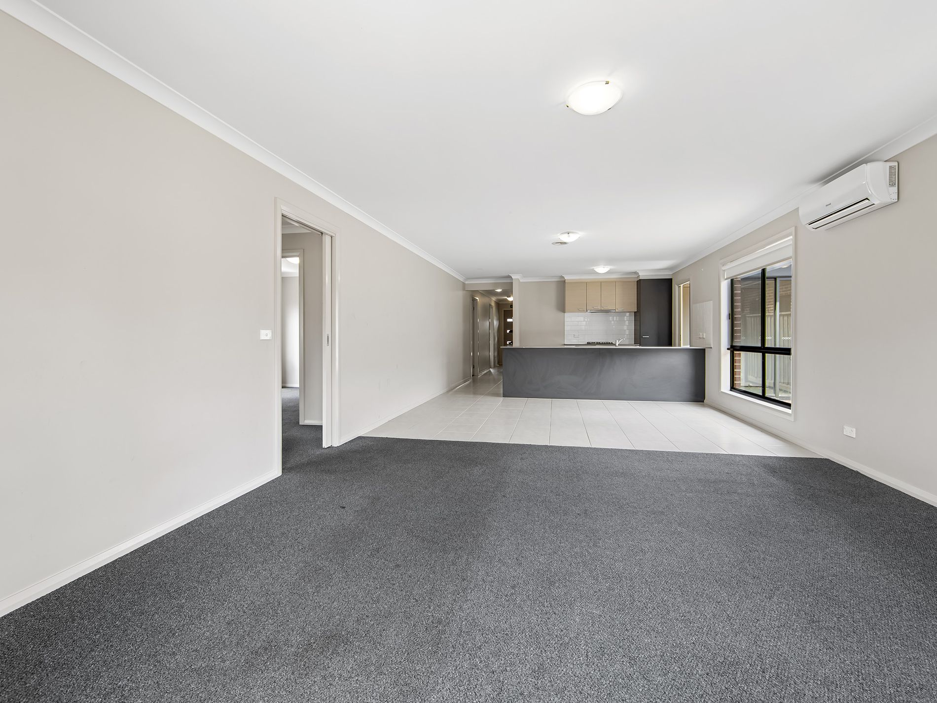 5 Wade Street, Tarneit