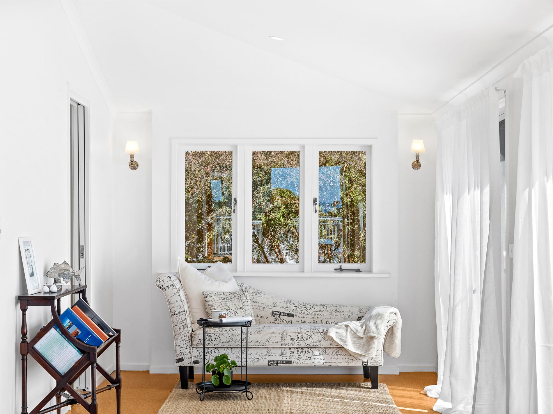 74 Noble Parade, Dalmeny