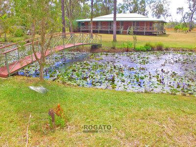 355 Malone Road , Mareeba