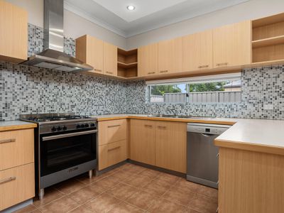 144C Surrey Road, Rivervale