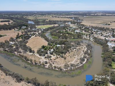 33 Main Street, Gunbower