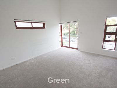 4A Grand Avenue, West Ryde