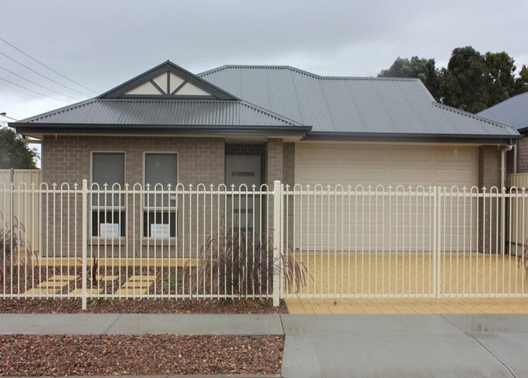 19A Parkmore Avenue, Sturt
