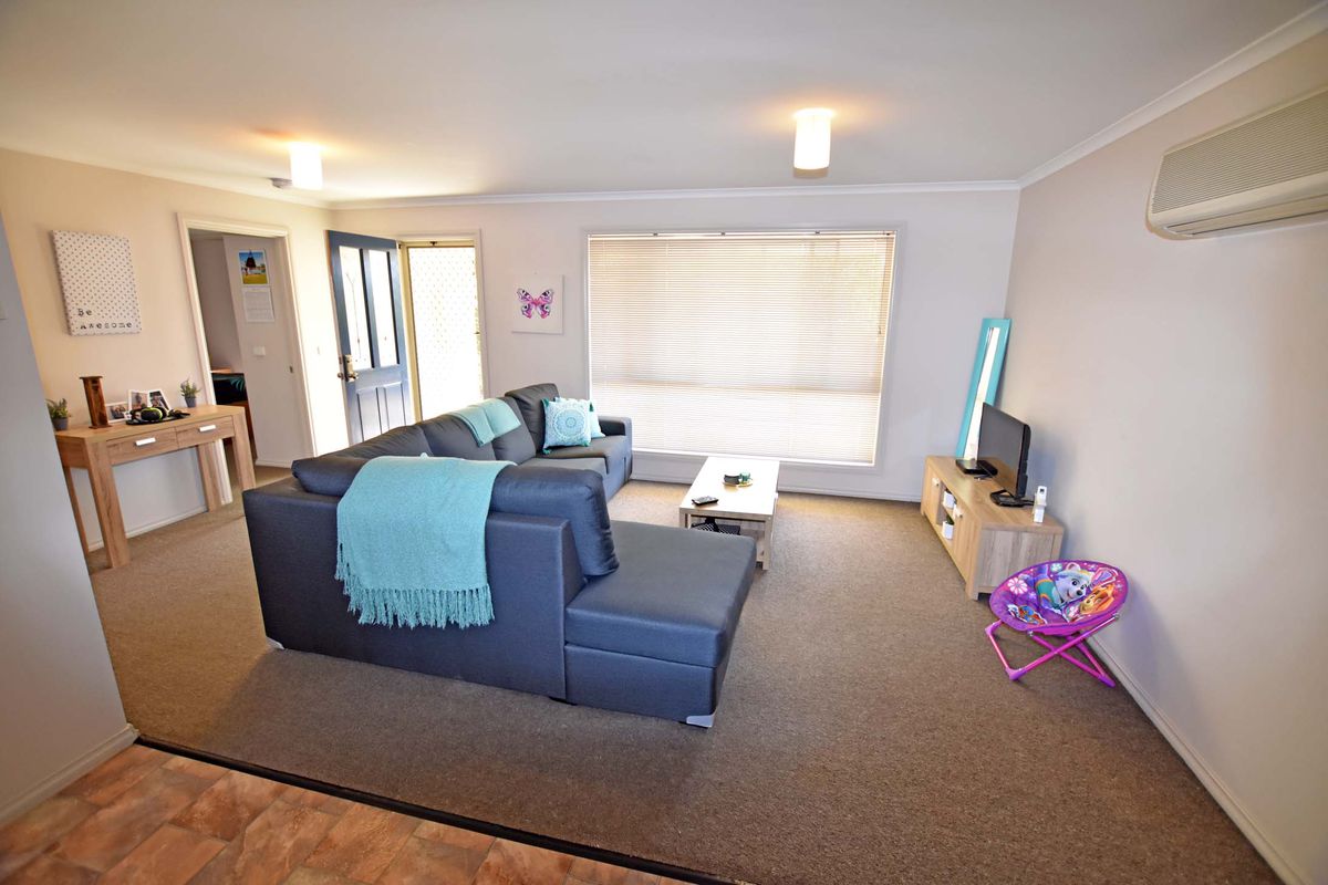 4 / 14 Park Street, Kyabram