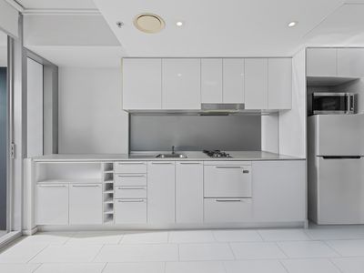 10705 / 8 Harbour Road, Hamilton