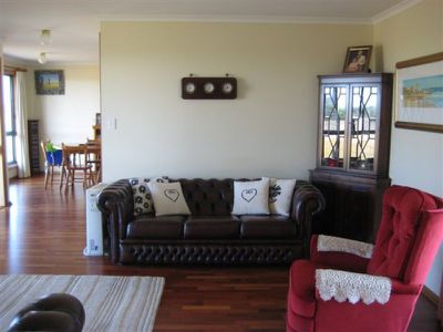 Lot 2 Eight Mile Creek Road, Racecourse Bay