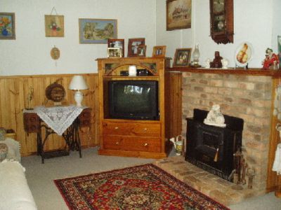 52 MAIN STREET, Gunbower