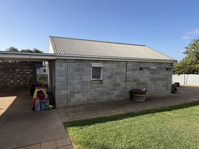 8 Jarvis Avenue, Murray Bridge