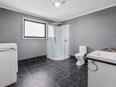 100 Scarrs Road, Garden Island Creek