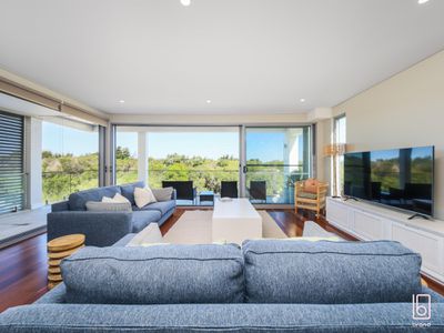 41 White Haven Avenue, Magenta