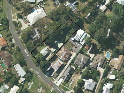 99 Dixon Street, Sunnybank