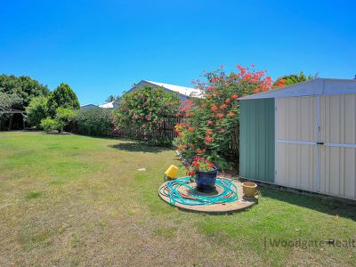 10 Jabiru Ct, Woodgate