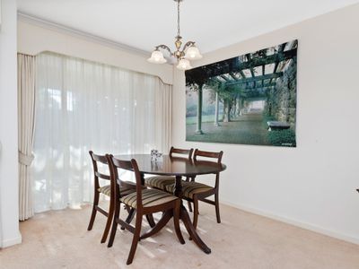 97A The Promenade, Mount Pleasant