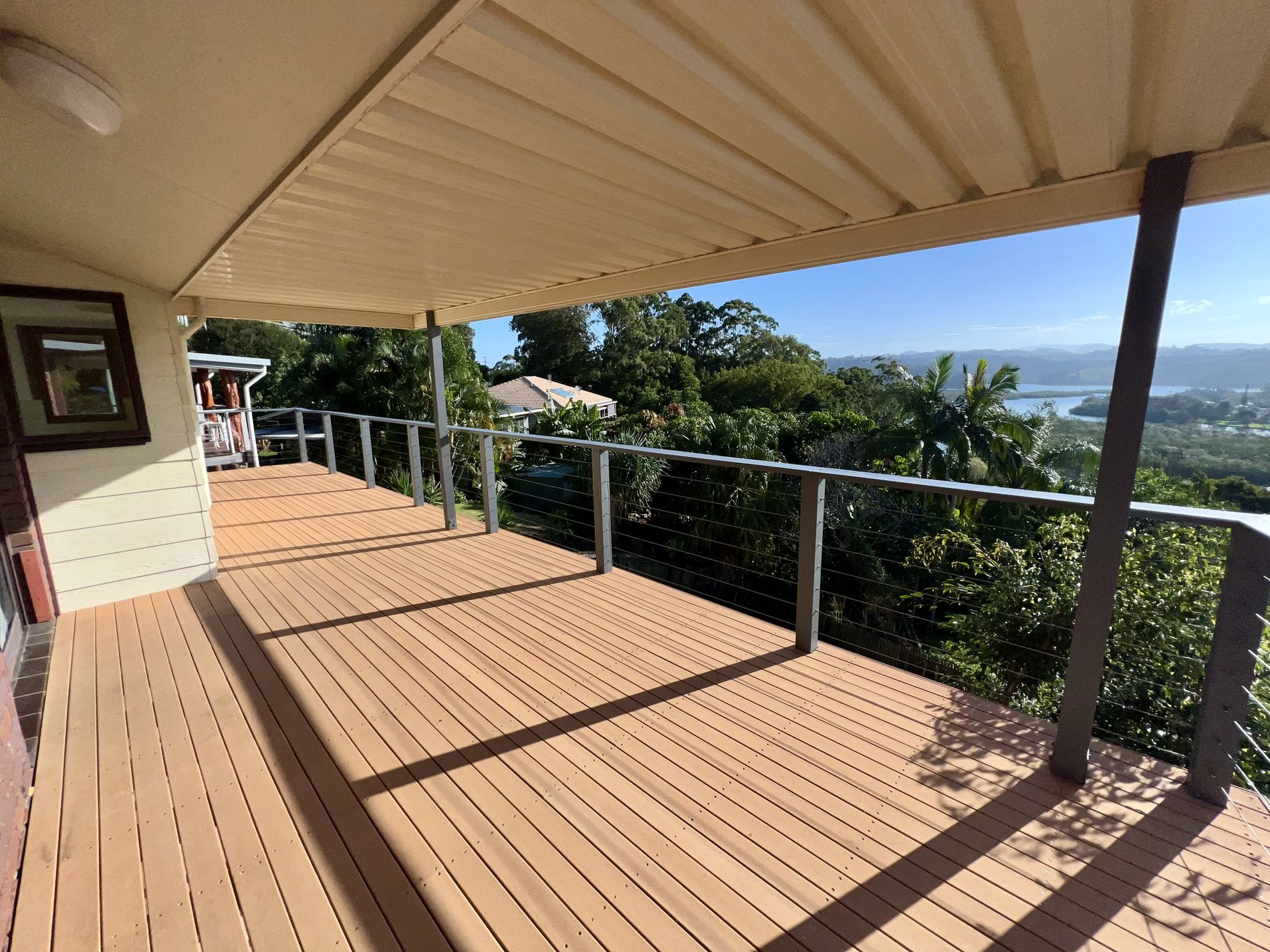 48 Hillcrest Avenue , Tweed Heads South