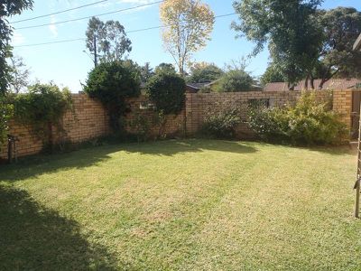 2 Keane Avenue, Dubbo