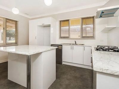 51 Jecks Street, Rockingham