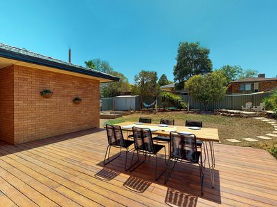 16 Brigalow Avenue, Dubbo