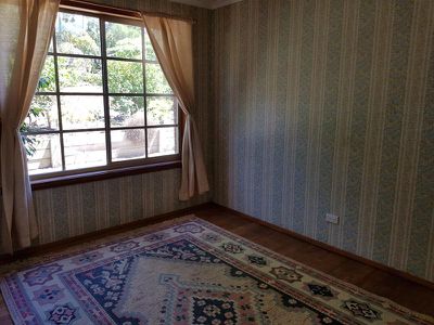 5 Esplanade, Middleton