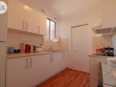 12 / 29 Forster Street, West Ryde