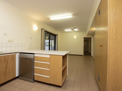8 Water Lily Place, Kununurra