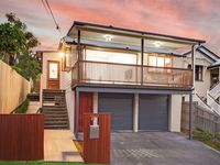 41 haughton st, Red Hill