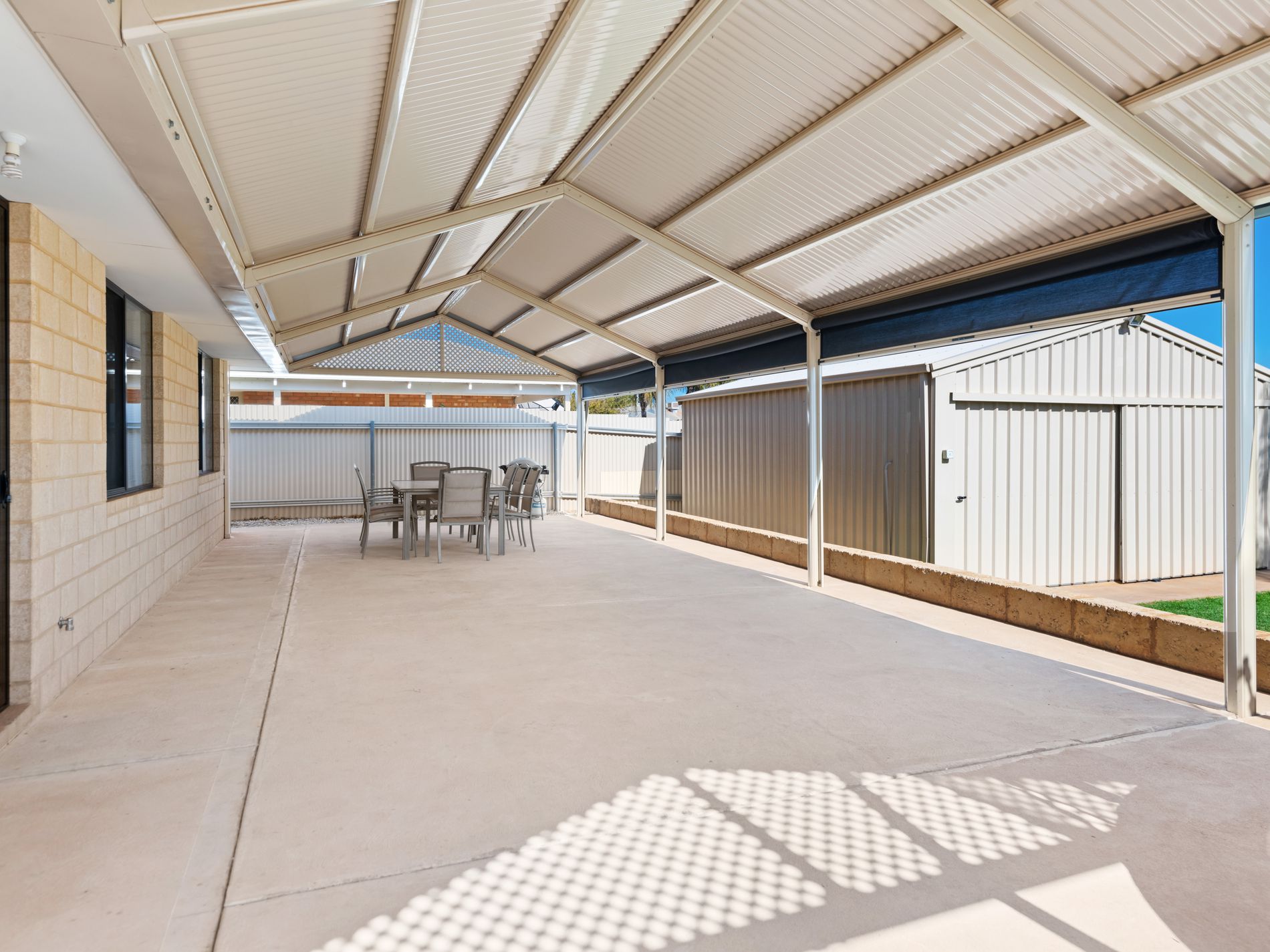 34 Nganka Way, Hannans