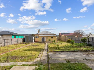 129 Vermont Road, Mowbray