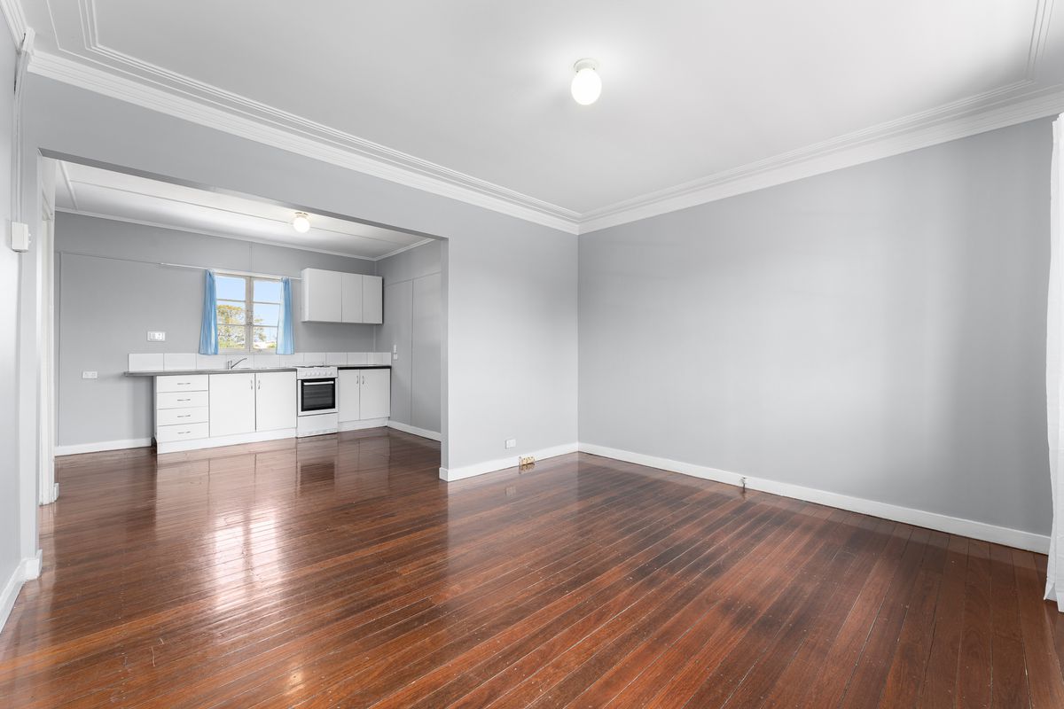 150 Granard Road, Archerfield