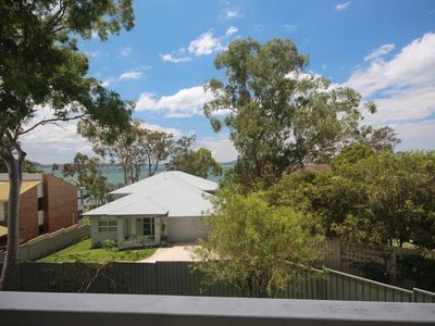 86A Francis Ave, Lemon Tree Passage