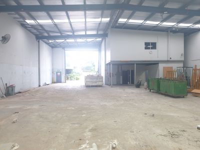 1 / 30-32 Artisan Road, Seven Hills