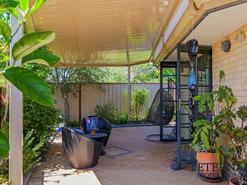 19A Harrolyn Avenue, Riverton