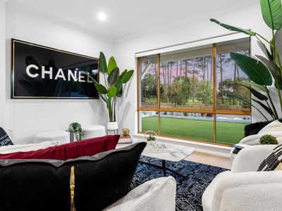 61 Jackson Avenue, Winthrop