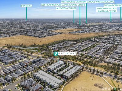 5 Pennyroyal Avenue, Truganina