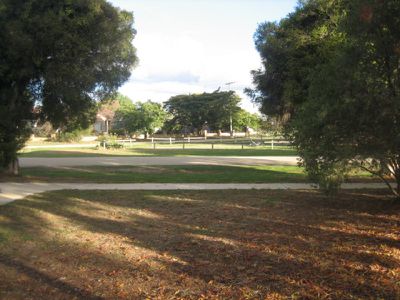Quambatook