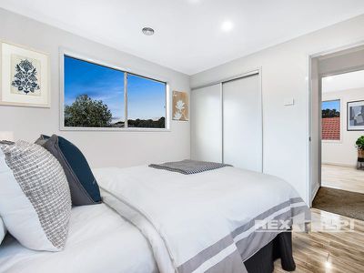 16 Bounty Way, Berwick