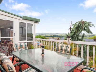 15 Beavis Place, Llanarth