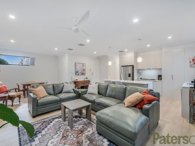 100B Benny Avenue, Port Noarlunga