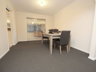 14 Cumberland Avenue, Georges Hall