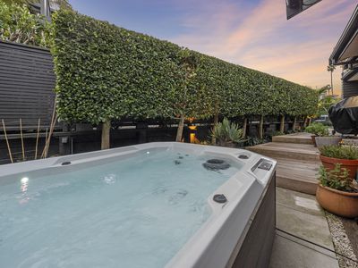 1A Portal Place, Murrays Bay