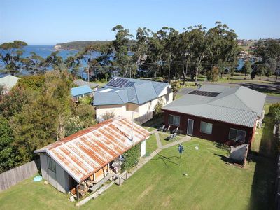 13 Crescent Street, Ulladulla