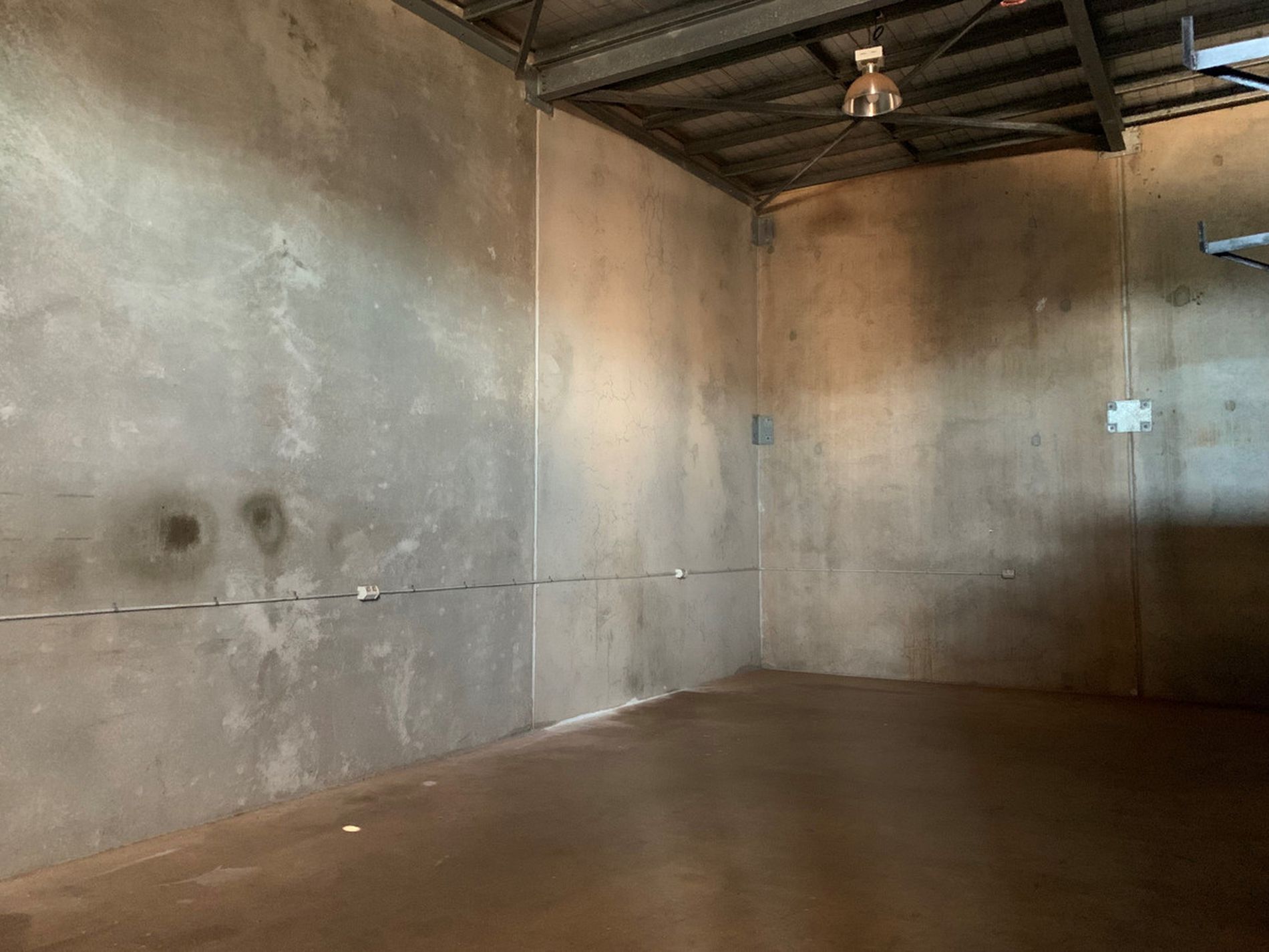 8 / 37 Steel Loop, Wedgefield