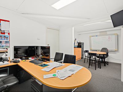 1 / 1 Garnet Street, Rockdale