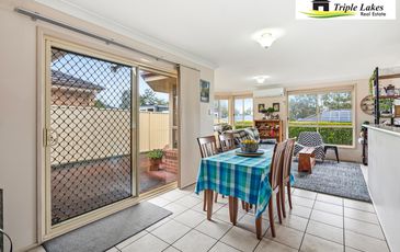 10 Karingal Place, Blue Haven