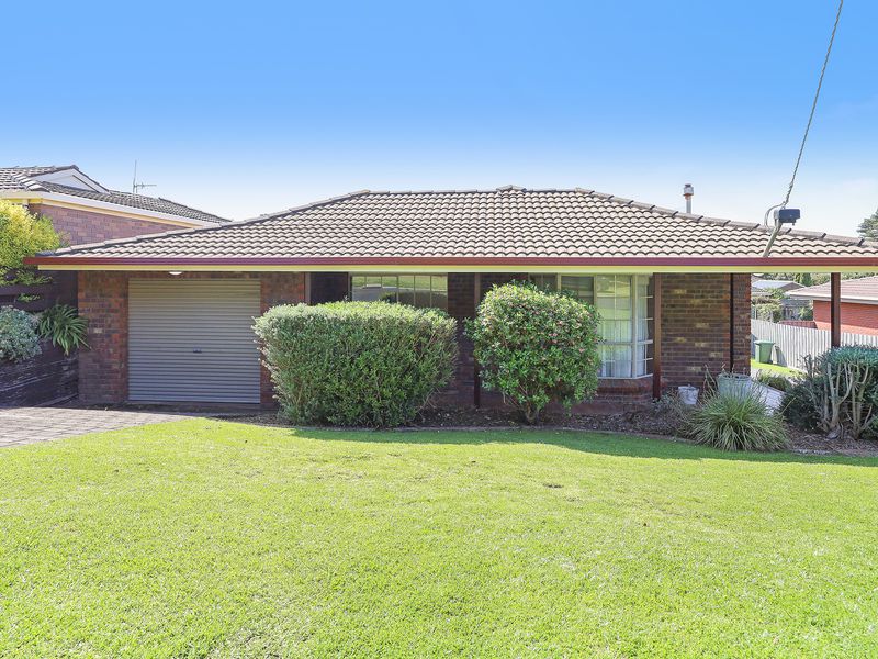 1 / 26 Younger Street, Warrnambool